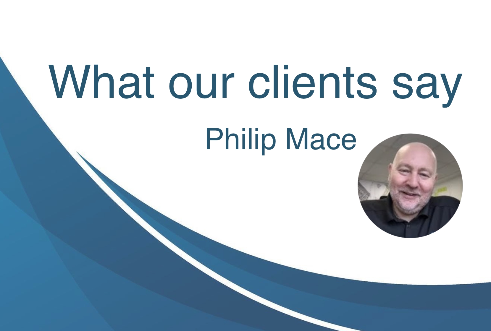 our-client-philip-mace-kingsbrook